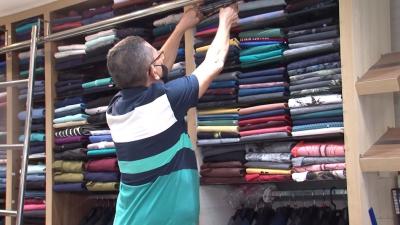 Conheça seus direitos na hora de trocar os presentes de Natal