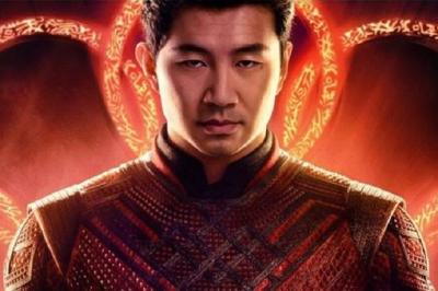 Conheça Shang-Chi, primeiro super-herói asiático da Marvel