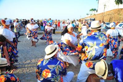 São Luís Criativa: turismo e cultura para ludovicenses e turistas 