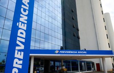 Confira calendário de pagamentos do INSS de 2022