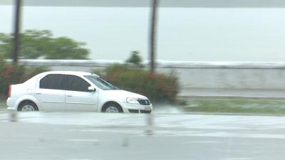 Chuva deve ficar acima da média em dezembro no MA