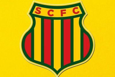 Série B: Sampaio Corrêa x Operário será disputado às 18h