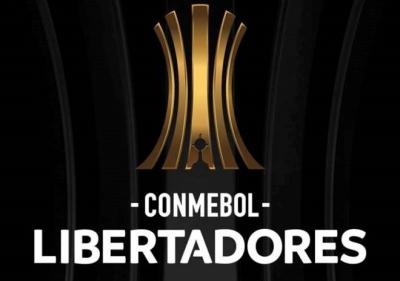 Libertadores: Fluminense encara Barcelona de Guayaquil 