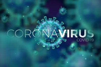 Projeto criminaliza eventos clandestinos durante a pandemia