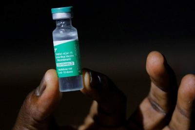 Covid-19: sancionada prioridade para gestantes e lactantes na vacinação