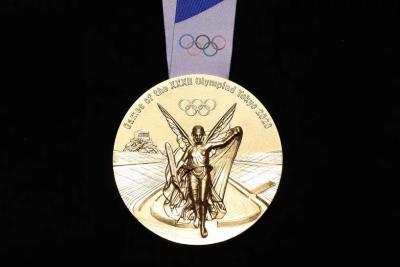 FIFA sorteia em abril grupos do torneio de futebol dos Jogos de Tóquio