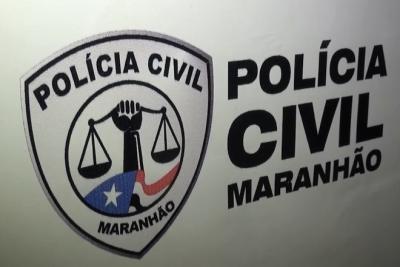 Bacabal: homem é suspeito de abusar sexualmente de criança de 5 anos