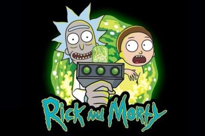  Rick and Morty: temporada 5 estreia em junho
