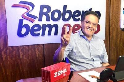 Lei que favorece criação da ZEMA em São Luís é sancionada