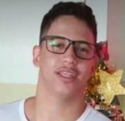 Justiça condena homem que matou adolescente na Funac em Imperatriz