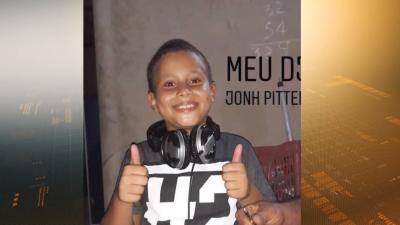 Caso João Pedro: pais viram suspeitos de crime no Maranhão