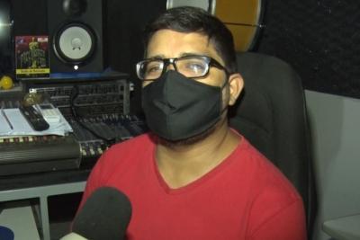 Bacabal: após Covid, sobreviventes contam histórias de superação