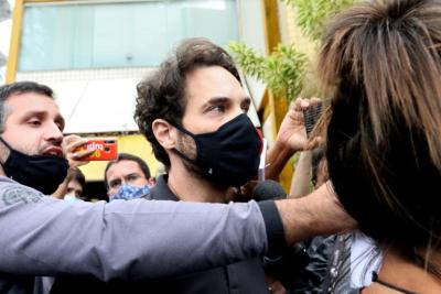 Caso Henry Borel: Justiça vai ouvir testemunhas de acusação