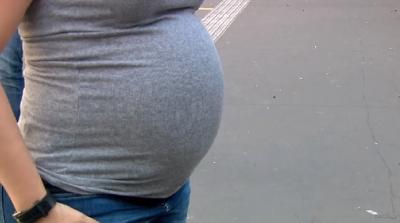 Câmara aprova retorno de gestantes vacinadas ao trabalho presencial 