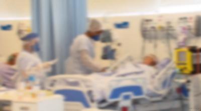 Covid: atraso nos registros de morte atrapalham análise da pandemia no MA