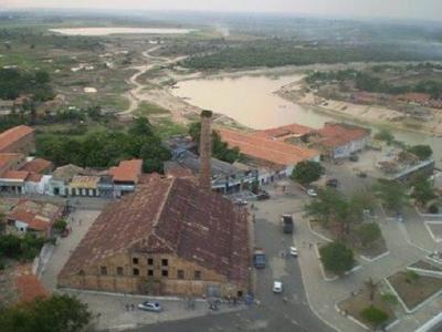 Município é condenado a adequar hospital e maternidade municipais 