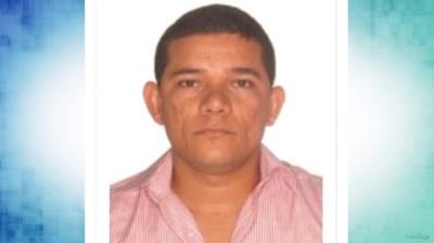 COREN pede providências contra médico acusado de estupro