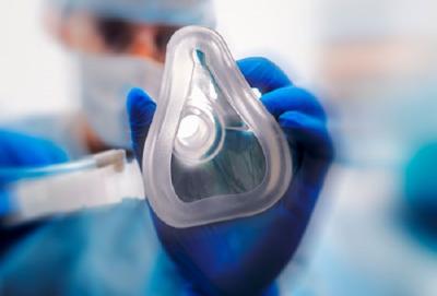 Cartórios do MA apontam aumento de 75% nos óbitos por causas respiratórias 