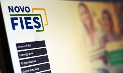 FNDE prorroga prazo para renovação de contratos do Fies
