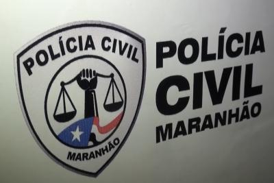 Anajatuba: operação conduz 3 suspeitos de tráfico de drogas