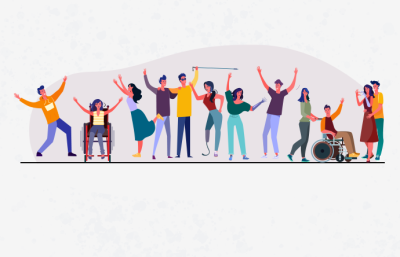 Acordo garante ingresso de PCD nos cargos de oficiais da PM e Bombeiros