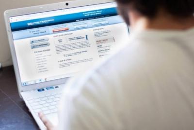 MEC publica edital do 1º processo seletivo do Sisu 2021