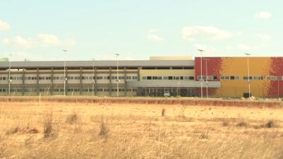 Imperatriz: UemaSul está com 90% de obras concluídas 