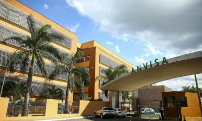 Anvisa aprova remédio contra Covid-19 para imunocomprometidos