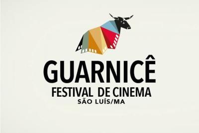 Festival Guarnicê de Cinema começa na sexta-feira (23) em São Luís