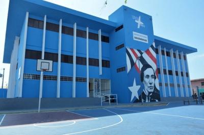 Educa Mais: pré-matriculas iniciam nesta segunda (10) no MA