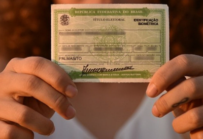 Mais de 50 mil adolescentes estão aptos a votar no Maranhão em 2022