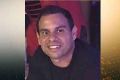 Caso Eduardo Viegas: suspeito de assassinato pode ser julgado no início de 2023 