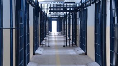 Câmara aprova proposta que acaba com saídas temporárias de presos