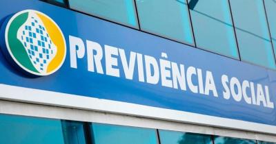 Começam nesta sexta-feira as inscrições para o concurso do INSS