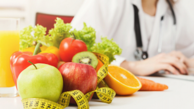 Projeto quer incluir nutricionistas nas UBS da capital