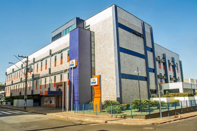 SENAC abre processo seletivo para professores, em São Luís