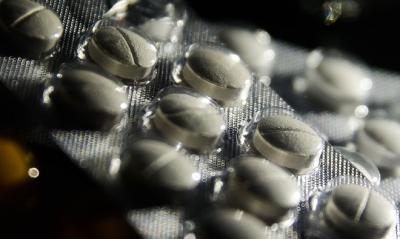 SUS oferece novo medicamento para pacientes com hepatite B