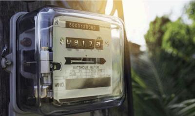 Novo marco do setor elétrico pode deixar conta de luz mais barata