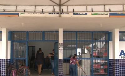 Prefeitura de Imperatriz abre novos pontos de vacinação; confira