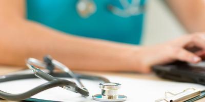 TJMA declara inconstitucional lei que reduziu carga horária de enfermeiros