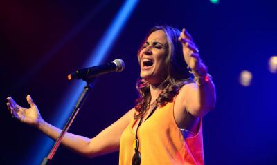 Festival de Música 100 anos de Rádio no Brasil tem inscrições abertas