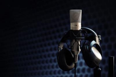 PL que regulamenta estações de rádio em São Luís, tramita na Câmara