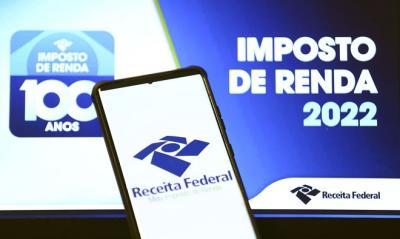 Entenda novidades na Declaração do Imposto de Renda 2022