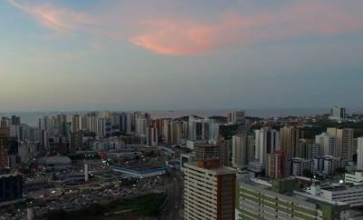 Projeto quer isentar IPTU para portadores de doenças graves; entenda