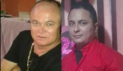 Policial envolvido na morte de taxista vai à júri popular em São Luís