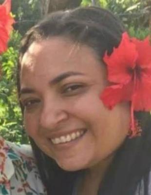 Aluno de 10 anos ateia fogo em professora em escola no MA