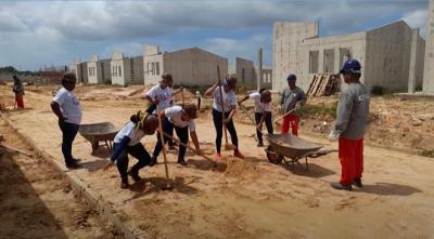 Startup maranhense é pioneira no estado na inserção de mulheres no mercado 