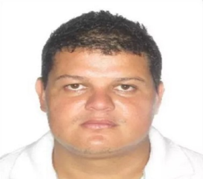 Polícia aponta suspeito de matar empresário em São Luís