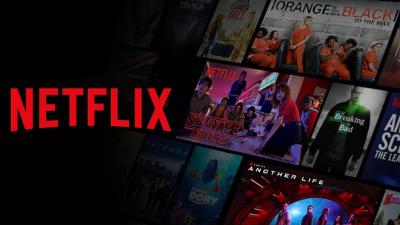 Netflix vai cobrar taxa extra de quem 'empresta' conta para amigos