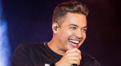 STJ confirma liminar que suspende show de Wesley Safadão no MA